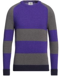 M.Q.J. - Pullover - Lyst