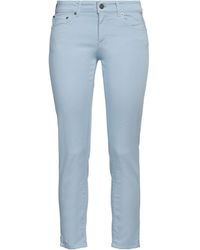 Dondup - Jeans - Lyst
