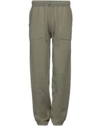 MC2 Saint Barth - Trouser - Lyst