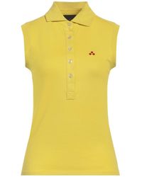 Peuterey - Polo Shirt - Lyst