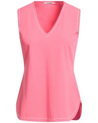 Kangra - Tops - Lyst