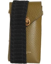 Gianni Chiarini - Cross-Body Bag - Lyst
