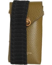 Gianni Chiarini - Borse A Tracolla - Lyst