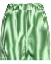 Shirtaporter - Shorts & Bermuda Shorts - Lyst