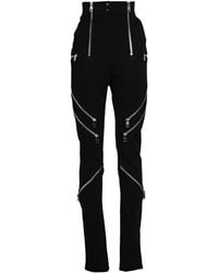 Dolce & Gabbana - Pants - Lyst