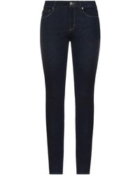 Love Moschino Jeans for Women - Up to 70% off | Lyst