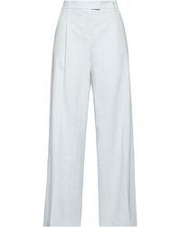 Seductive - Hose - Lyst