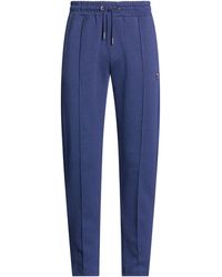 Fila - Pants - Lyst