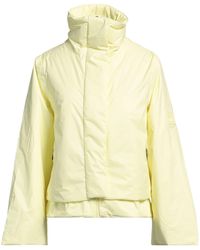 Rains - Giacca & Giubbotto - Lyst