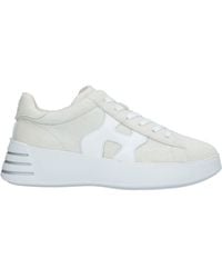 Hogan - Trainers - Lyst