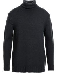 PT Torino - Rollkragenpullover - Lyst
