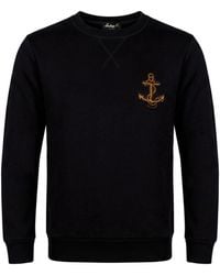 Sealup - Sweatshirts - Lyst