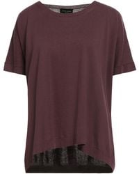 Roberto Collina - Jumper - Lyst