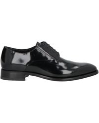 Givenchy - Schnürschuh - Lyst