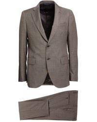 Tombolini - Costume - Lyst