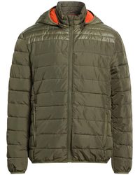 Liu Jo - Puffer - Lyst