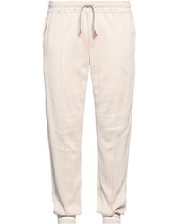 Eleventy - Trouser - Lyst