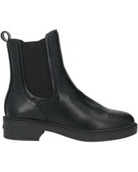Roccobarocco - Ankle Boots - Lyst