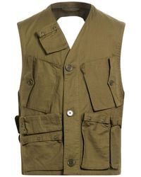 Spiewak - Gilet - Lyst