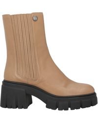 Loriblu - Ankle Boots - Lyst