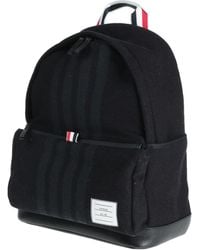 Thom Browne - Sac à dos - Lyst