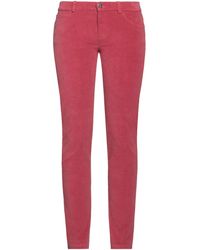 Rossopuro - Trouser - Lyst