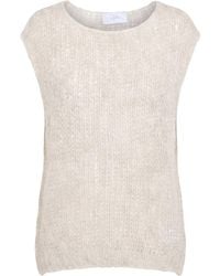 Soallure - Pullover - Lyst
