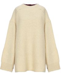 Calvin Klein - Turtleneck - Lyst