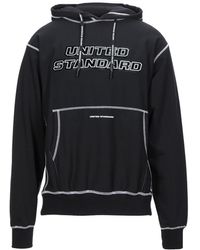 United Standard - Sweatshirt - Lyst