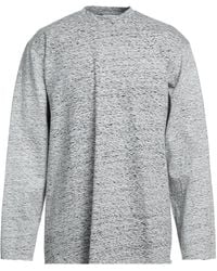 John Elliott - T-shirts - Lyst