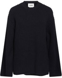 Nanushka - Pullover - Lyst