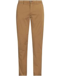 Liu Jo - Trouser - Lyst