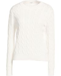 Aspesi - Pullover - Lyst