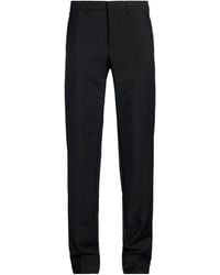 Givenchy - Trouser - Lyst