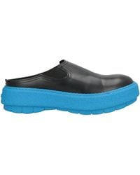 Sunnei - Mules & Clogs - Lyst