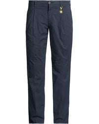 Manuel Ritz - Pants - Lyst