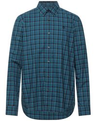 Chemises Timberland pour homme | Réductions en ligne jusqu'à 58 % | Lyst
