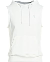 Barba Napoli - Sweatshirts - Lyst