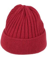 Destin - Hat Cashmere - Lyst