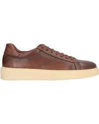 Corvari - Sneakers - Lyst