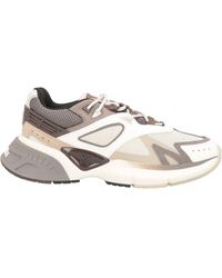 Amiri - Trainers - Lyst