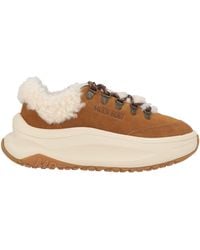 Moon Boot - Sneakers - Lyst