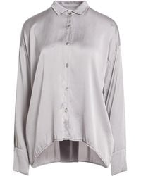 Crossley - Camicia - Lyst