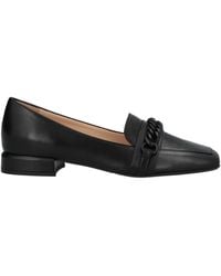 Baldinini - Loafer - Lyst