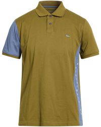 Harmont & Blaine - Polo Shirts - Lyst