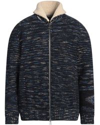Missoni - Chaqueta y Cazadora - Lyst