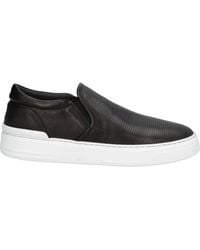 Fabi - Trainers - Lyst