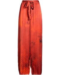 Masnada - Pantalone - Lyst