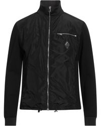 Yes London - Jacke & Anorak - Lyst