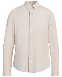 GANT - Shirt - Lyst